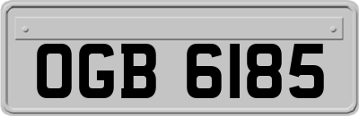 OGB6185