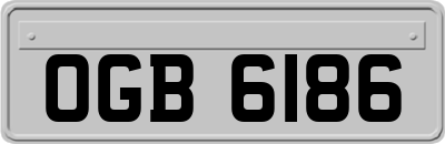 OGB6186