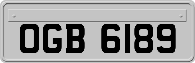 OGB6189