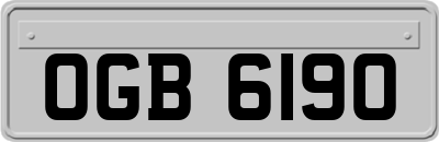 OGB6190