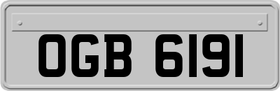 OGB6191