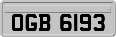 OGB6193