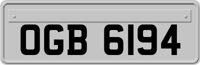 OGB6194
