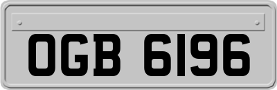 OGB6196
