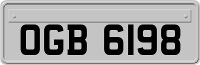 OGB6198