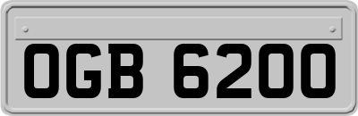 OGB6200
