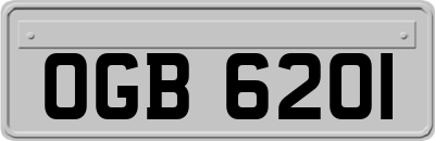 OGB6201