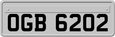 OGB6202