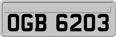 OGB6203