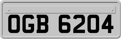 OGB6204