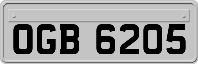 OGB6205