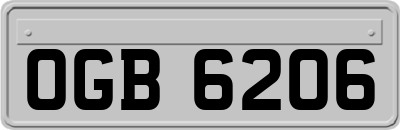 OGB6206