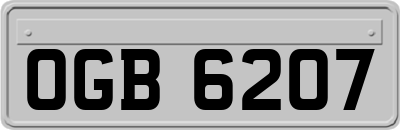 OGB6207