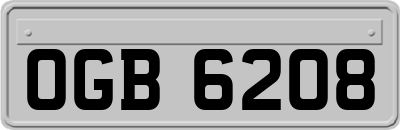 OGB6208