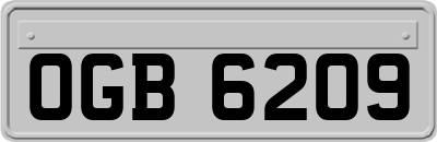 OGB6209