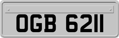 OGB6211