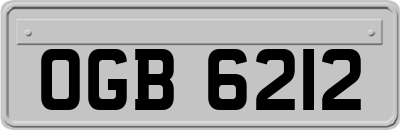 OGB6212