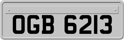OGB6213