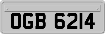 OGB6214