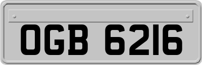 OGB6216