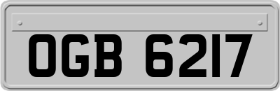 OGB6217