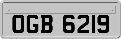 OGB6219