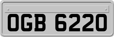 OGB6220