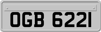 OGB6221