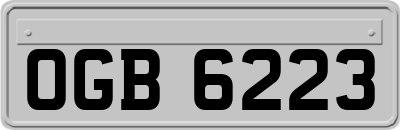 OGB6223