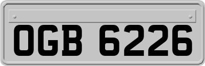 OGB6226