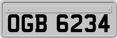 OGB6234