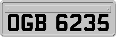 OGB6235