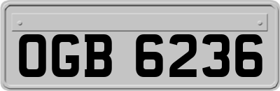 OGB6236