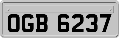 OGB6237