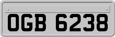 OGB6238