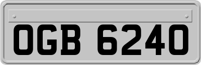 OGB6240