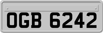 OGB6242