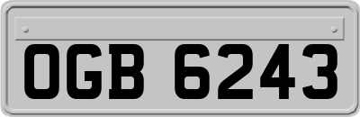 OGB6243