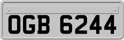 OGB6244
