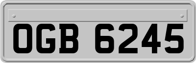 OGB6245