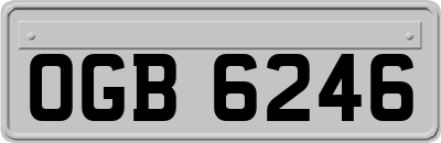 OGB6246