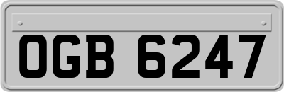 OGB6247