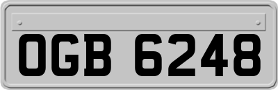 OGB6248