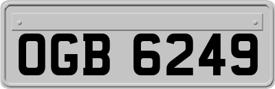 OGB6249