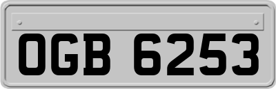 OGB6253