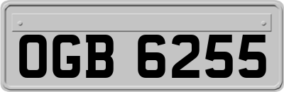 OGB6255