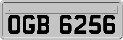 OGB6256