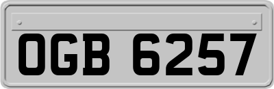 OGB6257