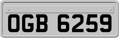 OGB6259