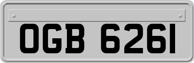 OGB6261